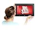 Aluratek (ADMPF315F) 15 Inch Digital Photo Frame – Blackthumb 4
