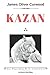 Kazan (French Edition) by James Oliver Curwood