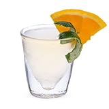 Kamikaze Flavored Jello Shot Mix - 6.78 oz