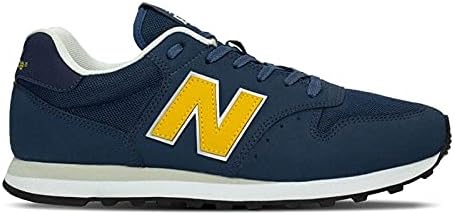 Tênis New Balance 500, Masculino