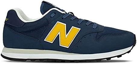 Tênis New Balance 500, Masculino 