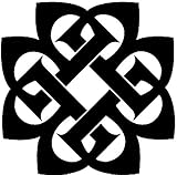 Breaking Benjamin Rock Band Vinyl Decal Sticker- 6