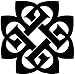 Breaking Benjamin Rock Band Vinyl Decal Sticker- 6" Wide Gloss Purple Color