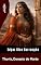 Livro Thuvia, Donzela de Marte