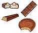 HERSHEY'S All Time Greats Snack Size Assortment, 15.92 Ounce