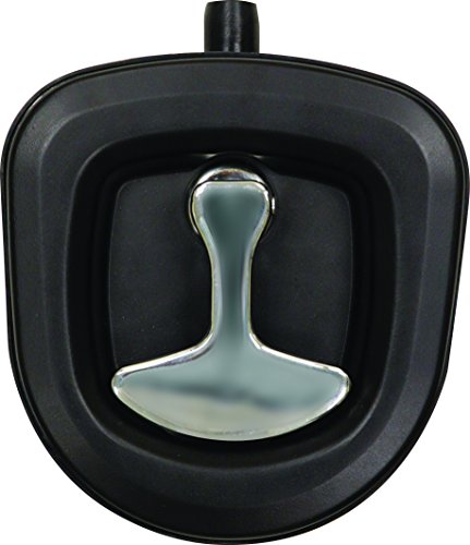 Buyers products ll9000 latch for underbody toolbox