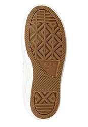 Converse Chuck Taylor All Star Move Platform Hi