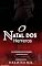 Livro O NATAL DOS HERRERAS ( um conto de Natal - Os Herreras In Londres)