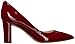 Ivanka Trump Women's Lysa Pump