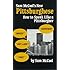 Sam McCool's New Pittsburghese: How to Speak Like a Pittsburgher