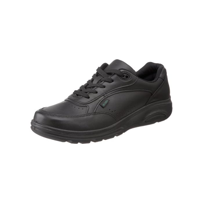 Walking Shoe Online at desertcart BAHRAIN