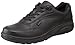 New Balance Men's MK706 Walking Shoe