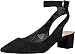 Nine West Womens Babes