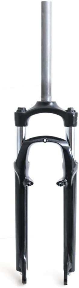 Suspension suntour xct 27.5 Clearance