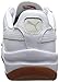 PUMA Men's GV Special Basic Sport Sneaker