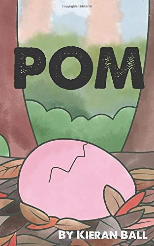 Pom