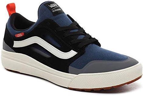 vans ultrarange mens