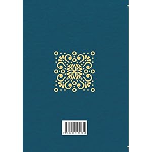 The Young Ladies Journal, 1884: Complete Guide to the Work-Table; Containing Instructions in Berlin Work, Crochet, Drawn-Thread Work, Embroidery, ...