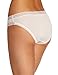 Calvin Klein Women's Mix modal with Lace Bikini Panty #d3210