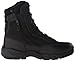 Magnum Men's Viper Pro 8.0 SZ WP Tactical Boot