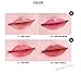 LaBiotte Wine Lipstick Fitting 0.12oz (3.5g) 4 Colors (BE04 HolyCandle)