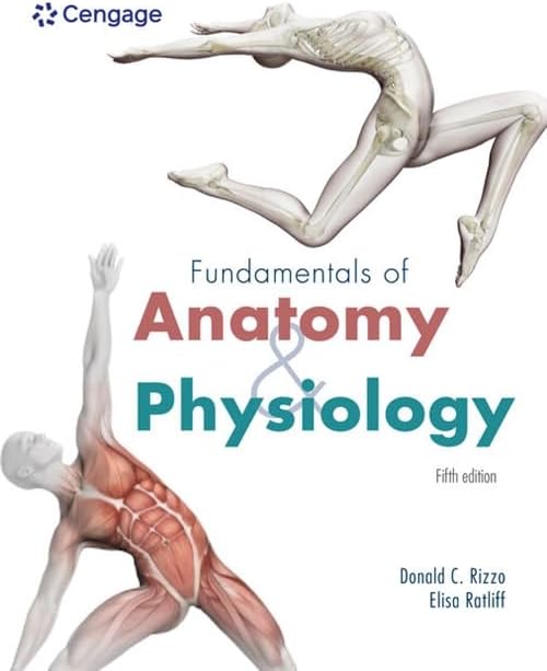 Amazon.com: Biology for the AP® Course: 9781319113315: Morris