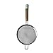 JAMIE OLIVER Sieve, 1 EA