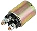 Formula Auto Parts STS9 Starter Solenoid