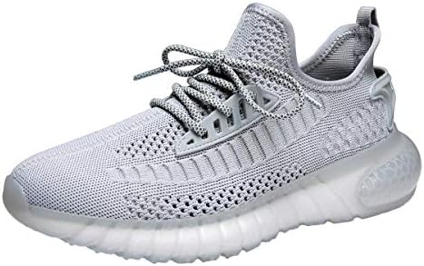 barefoot running tips