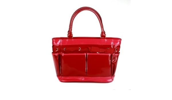 cynthia rowley leather bag