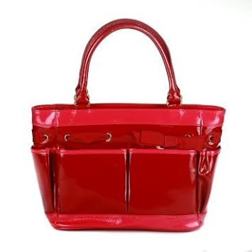cynthia rowley travel tote