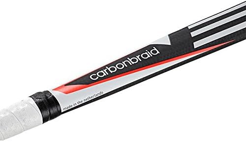 adidas carbonbraid