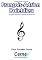Livro Reproduzindo a música de François-Adrien Boieldieu Em arquivo WAV com PIC baseado no mikroC PRO