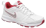 Nike Women's T-Lite XI Cross Training Shoes