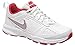 Nike Women's T-Lite XI Cross Training Shoes