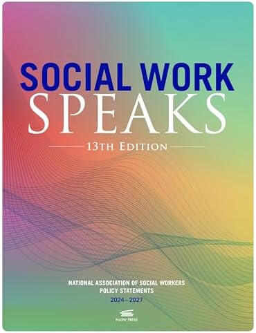 Collective Choice and Social Welfare: An Expanded Edition: Sen