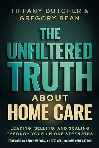 Amazon.com: Borrowed Time: What Home Care Taught Me About Living