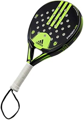 paddle ball amazon