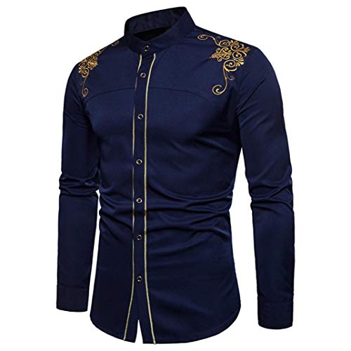 blusas deportivas 2018