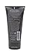 Aubrey Mens Stock Shave Cream | Invigorating Formula for a Close Shave | 6oz (City Rhythms)