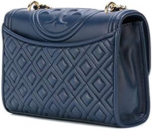 tory burch 31382