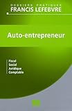 Auto-entrepreneur by 