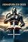 Livro Armadura de Deus