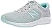 New Balance Unisex-Child Arishi V2 Running Shoe
