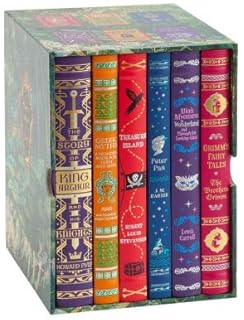 Gift Card To Barnes Noble New Barnes Noble Amazon Com Books