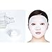ETUDE HOUSE SoonJung pH 5.5 Relief Toner 2.7 fl. oz. (80ml) - Hypoallergenic Skin Soothing and Moisturizing Facial Toner for Sensitive Skin, Panthenol and Madecassoside Heals Damaged & Irritated Skin