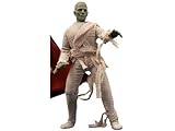 Universal Monsters Retro Series 2 Cloth Figure The Mummy by Diamond
