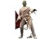Universal Monsters Retro Series 2 Cloth Figure The Mummy by Diamond