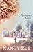 Antonia's Choice by 