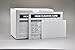 50 Pack of Credit Card Terminal Point of Sale Alcohol Cleaning Cards - Micros, Aloha, PC America, Aldelo & Any POS Swipe Terminal That Accepts Credit Cards!